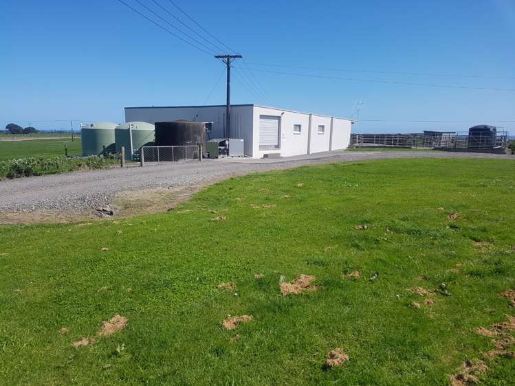 6 Perth Road Okato_8