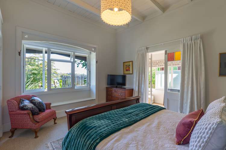 63 Mount Street Nelson South_8