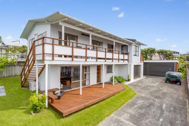 11 Snells Beach Road Snells Beach_2