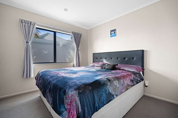 42 Palazzo Drive Papamoa_15