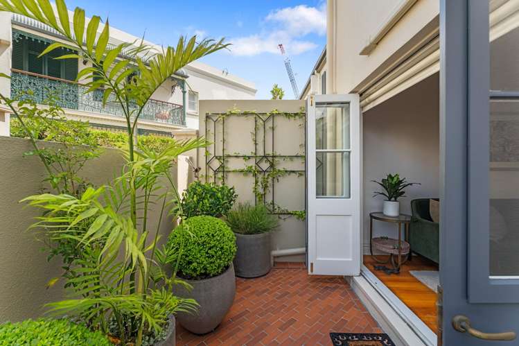 1G George Street Newmarket_30