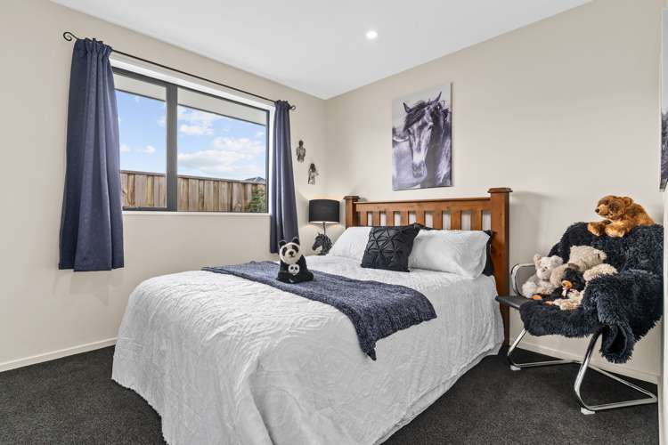 26 Jean Archie Drive Rolleston_12