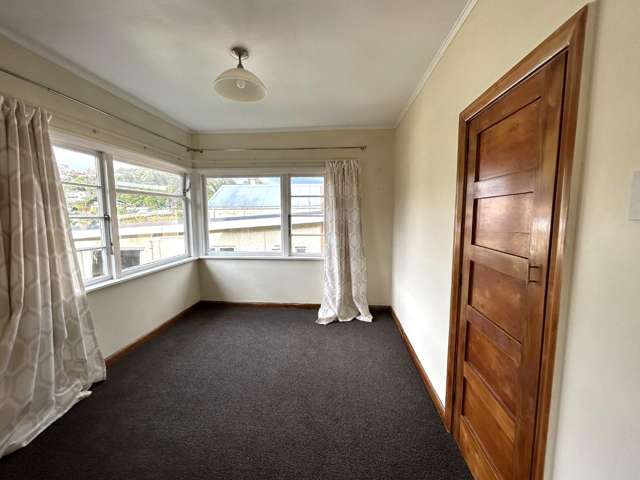 82 Russell Street 1937_3