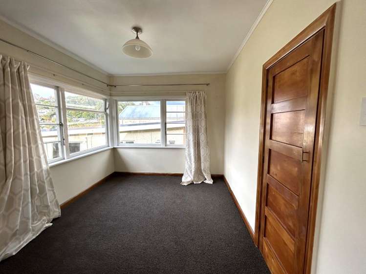 82 Russell Street 1937_3