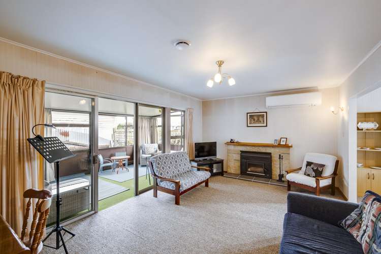 53 Alexander Avenue Onekawa_2