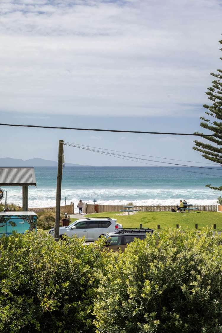 20 Shaw Road Waihi Beach_18