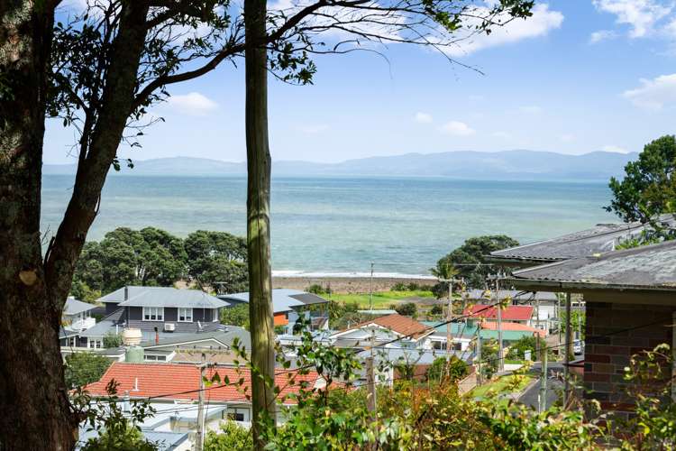 33 Trotter Avenue Waiomu_18