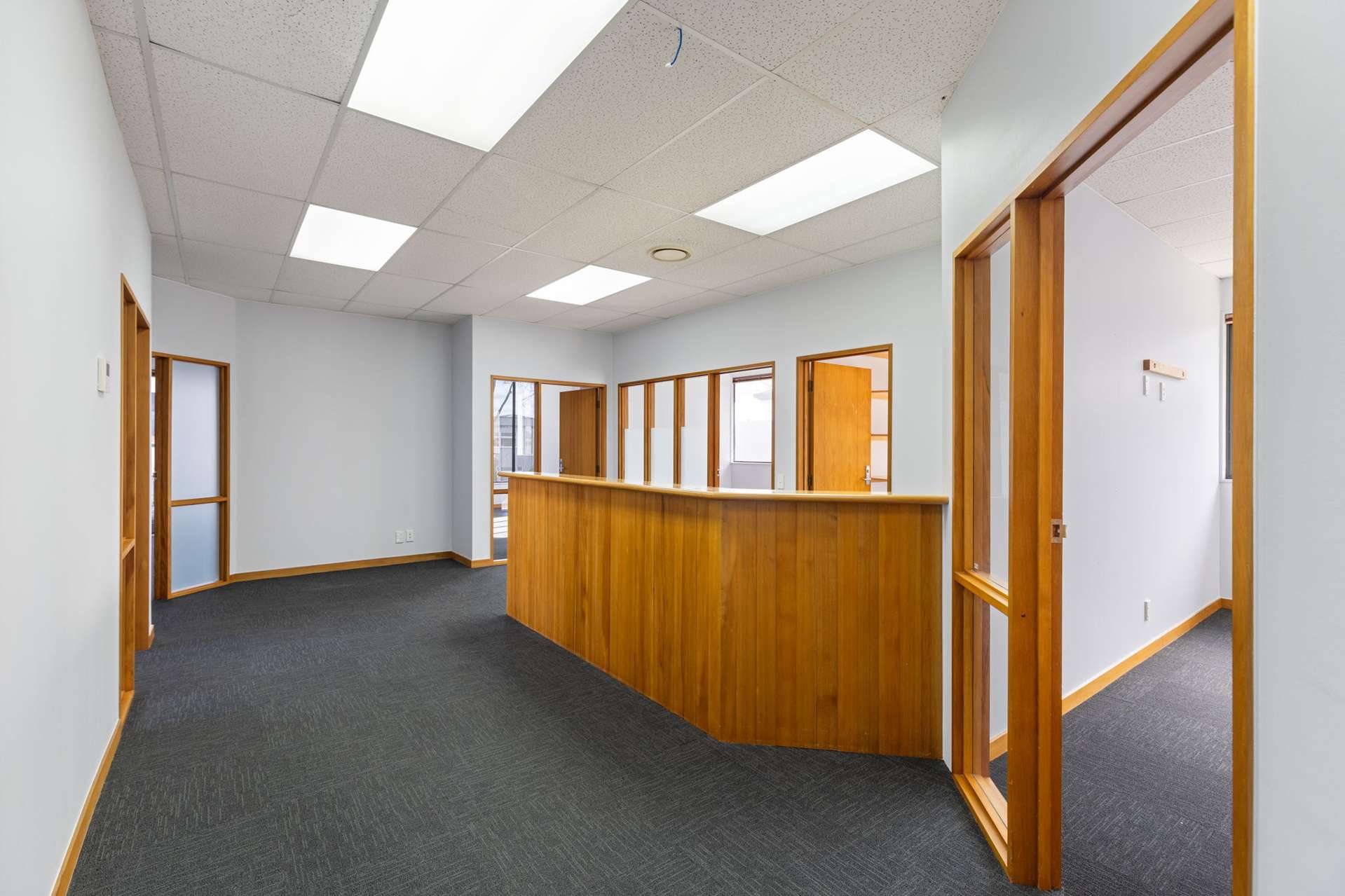 234 Broadway Avenue Palmerston North_0