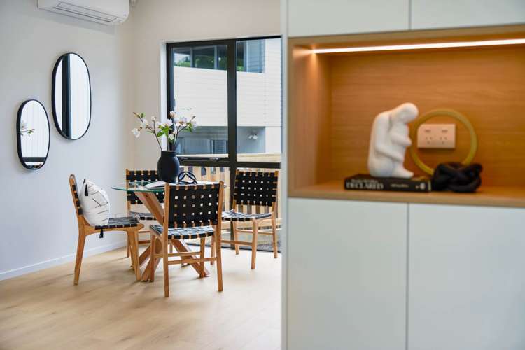 Lot 3/62 Lyons Avenue Murrays Bay_11