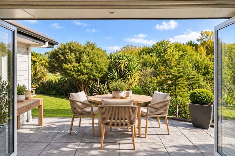 42 Blunt Road Te Kauwhata_25