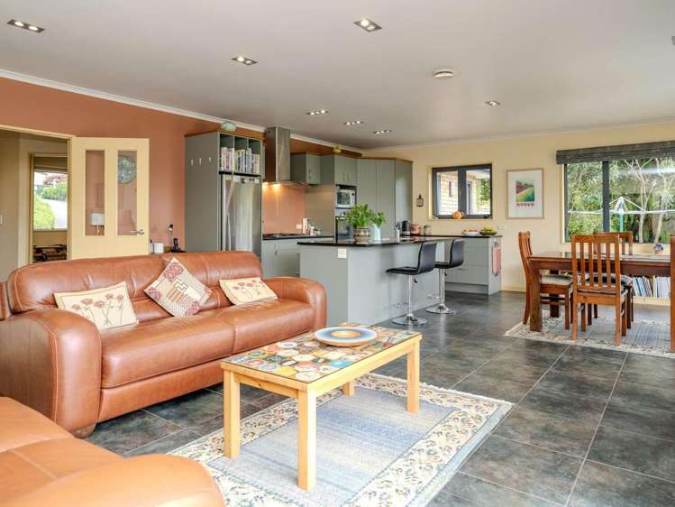 45C Maraenui Drive Kerikeri_15