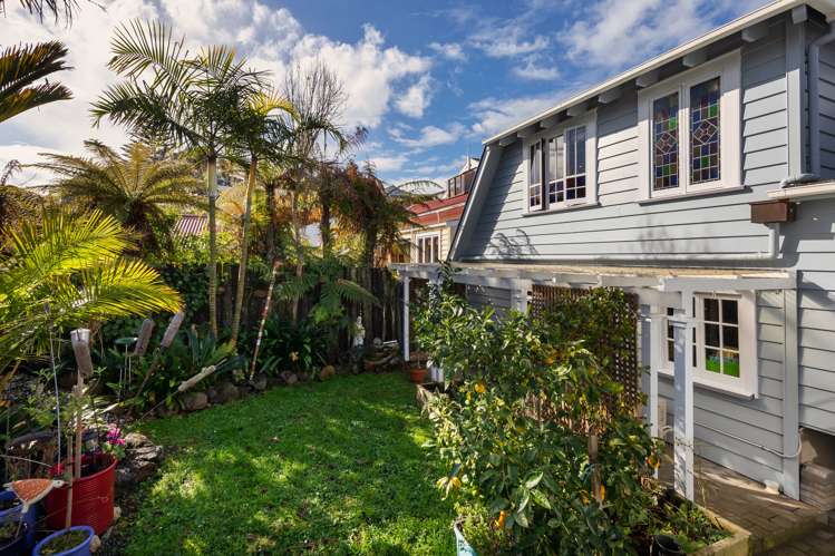 7 Ashton Road Mount Eden_17