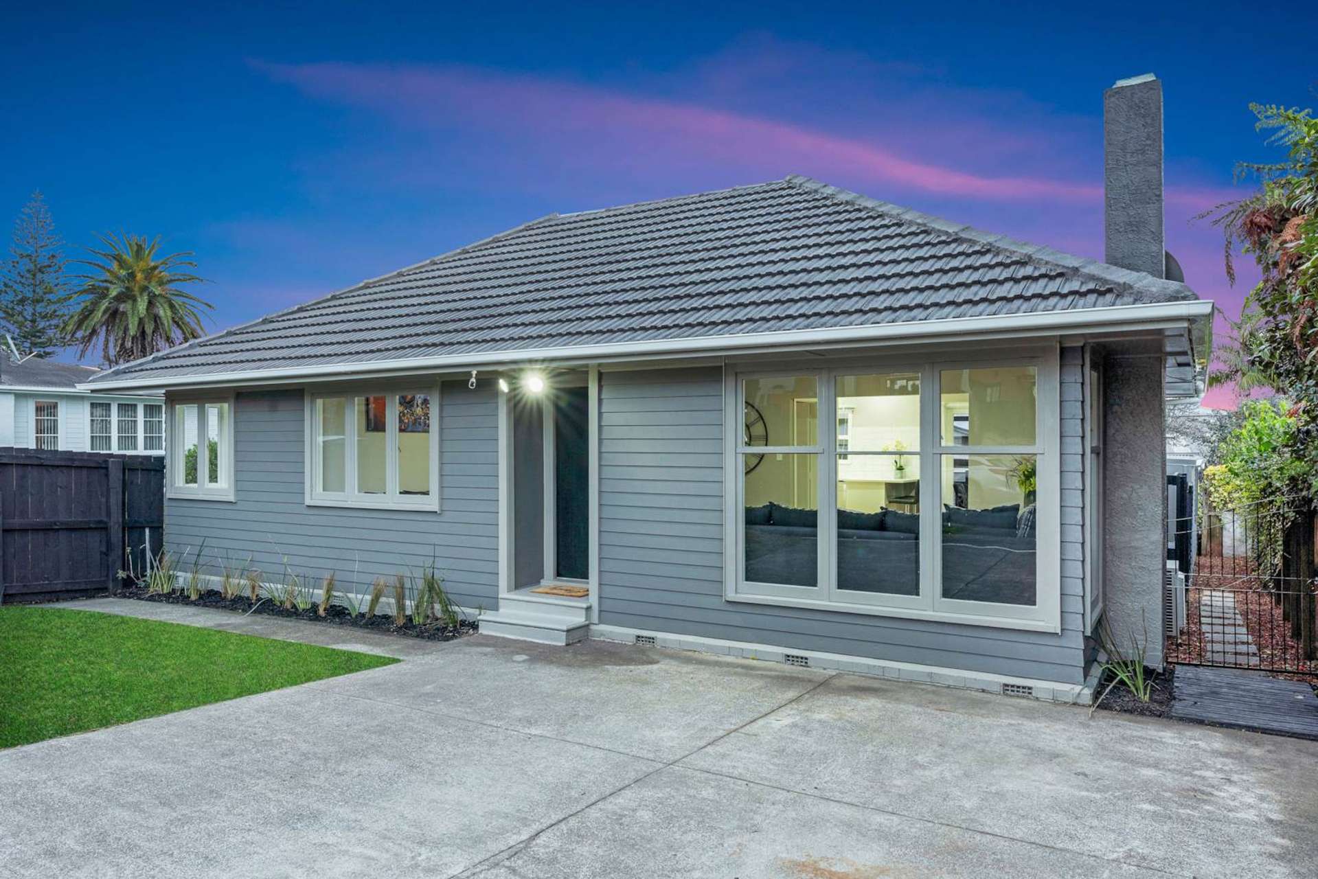 48 Kervil Avenue Te Atatu Peninsula_0