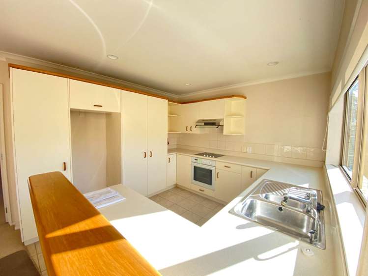 19 Abercrombie Street Howick_6