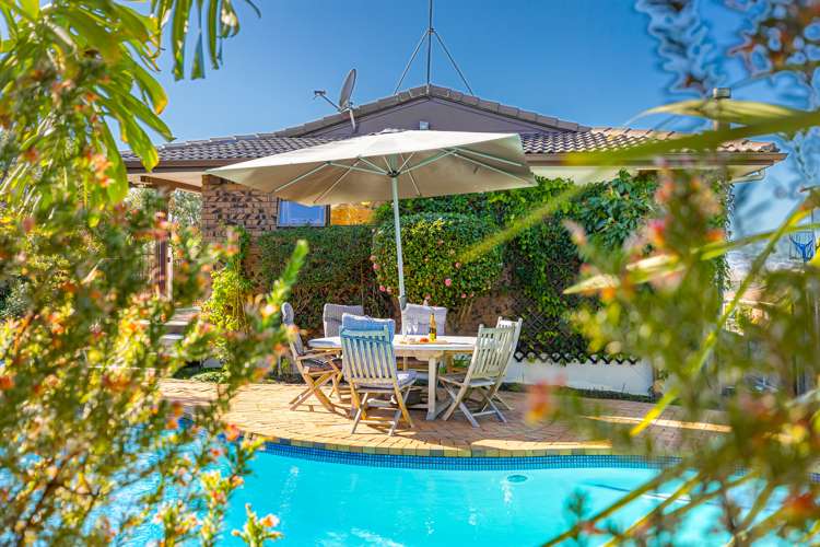 21 Darlington Place Glendene_28