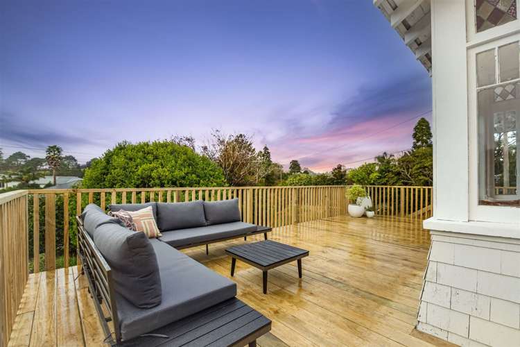 18 Elliot Street Riverhead_17