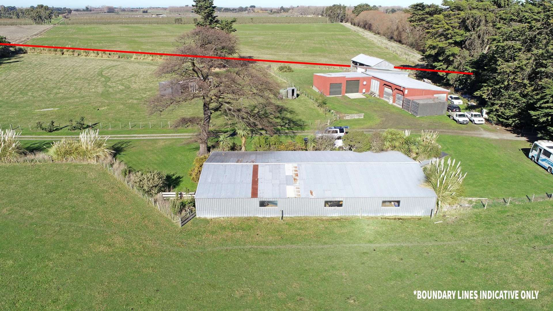 85 Curries Road Springston_0