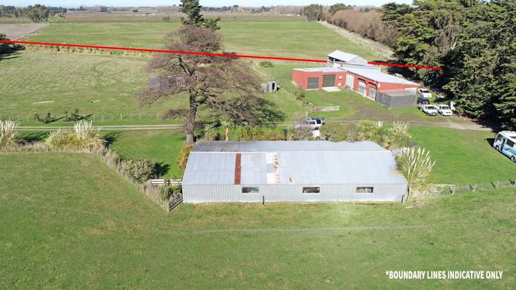 85 Curries Road Springston_16