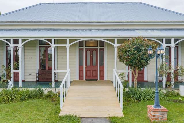 8 Sheridan Street Silverdale_4