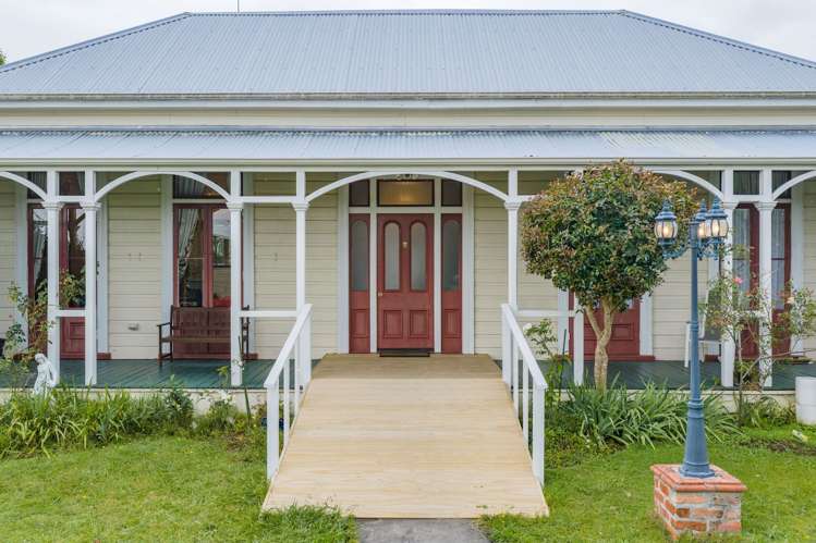 8 Sheridan Street Silverdale_4