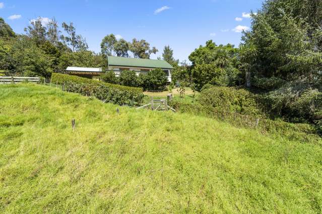 6 Aislabie Road Onewhero_4