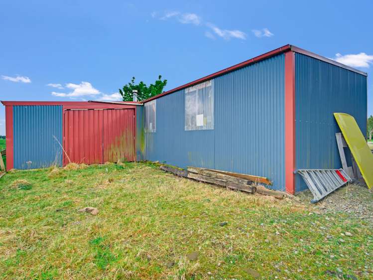 148 Ryal Bush -Wallacetown Road Ryal Bush_8