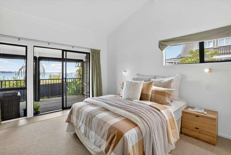 73 Willjames Avenue Algies Bay_25