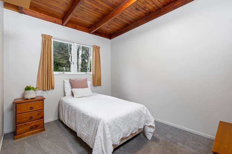 73 Coulter Road Henderson Valley_23