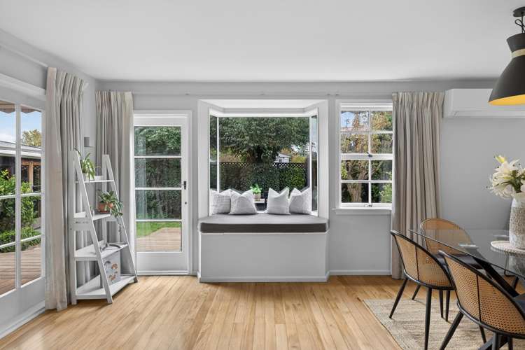 35 Grahams Road Ilam_3