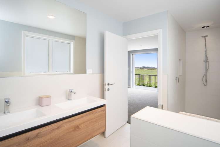 135 Penetaka Heights Pyes Pa_12