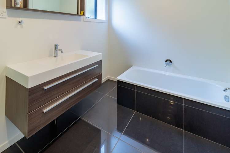 9 Kereru Close Halfway Bush_13