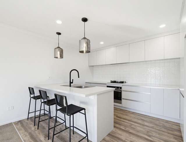 11a Salonika Street Whakatane_3