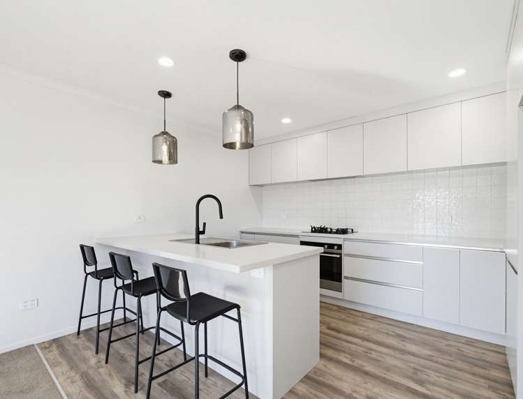 11a Salonika Street Whakatane_3