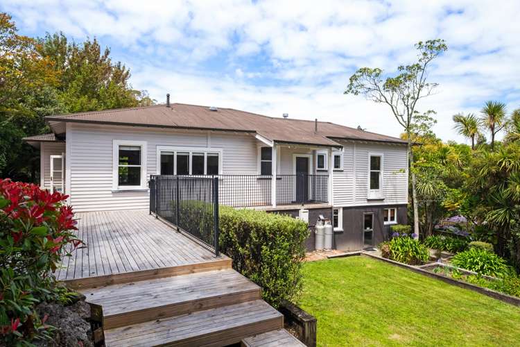 168 Ballance Street Whataupoko_24