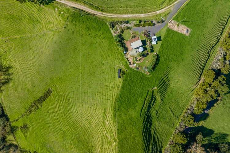 1572 Ruapekapeka Road Kawakawa_23