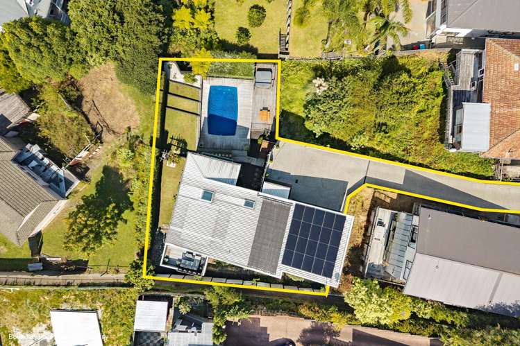 48a Belfast Street Hillsborough_28