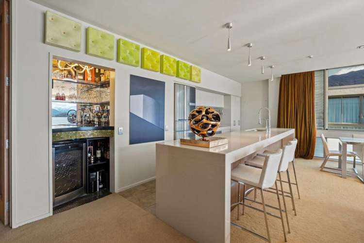2.3/153 Ardmore Street Wanaka_6