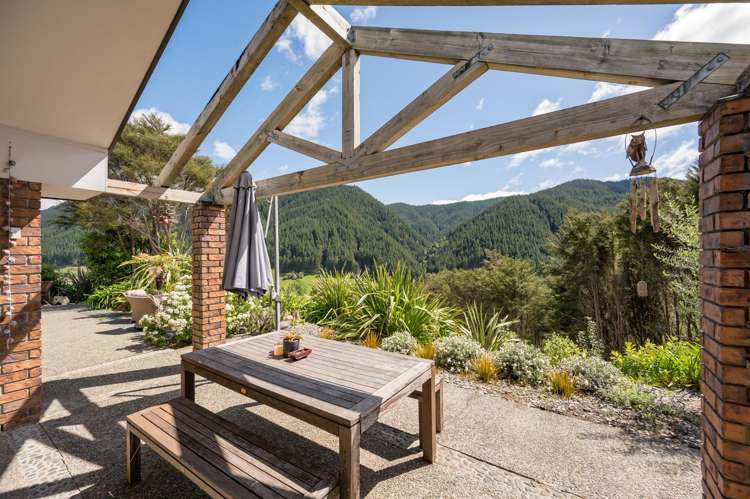 29 Macs Road Hira_15