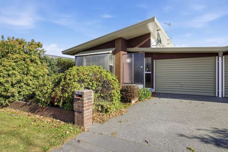 2/31 Waimairi Road Upper Riccarton_12