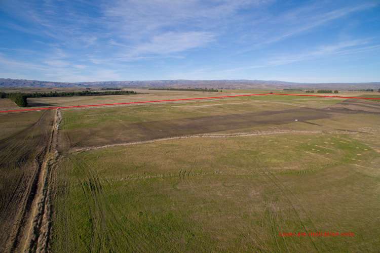 45 Mawhinney Road Omakau_3