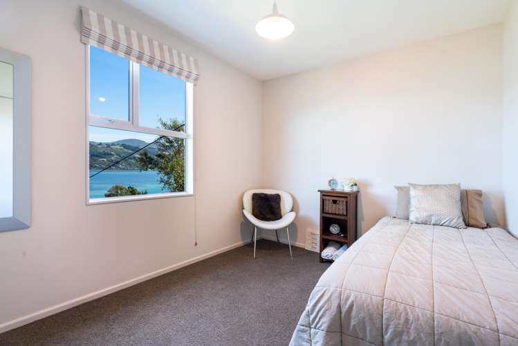 36 Bayne Terrace Macandrew Bay_14