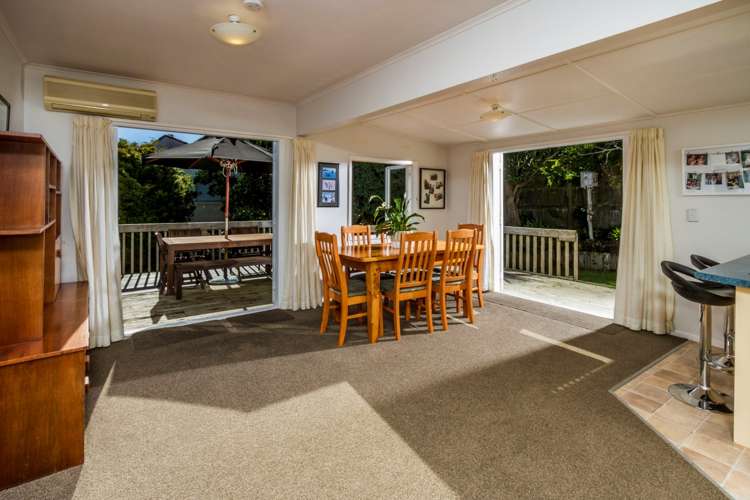 1 Orewa Street Torbay_8