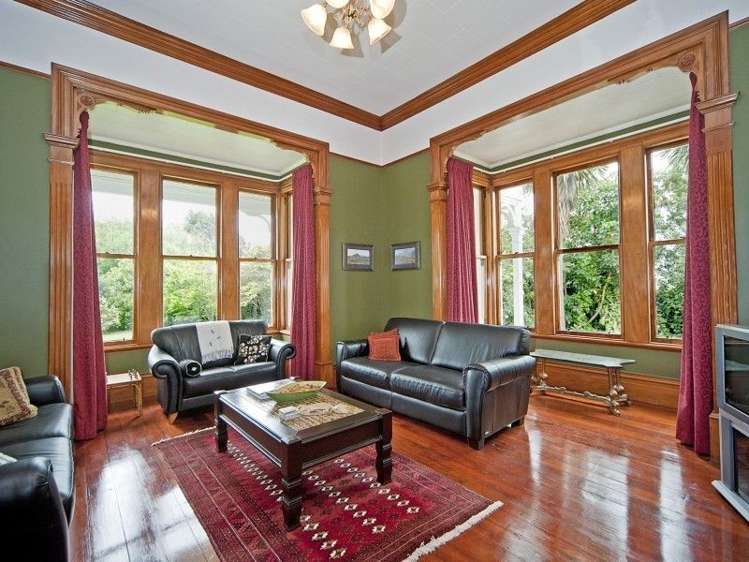 2263a State Highway 56 Longburn_5