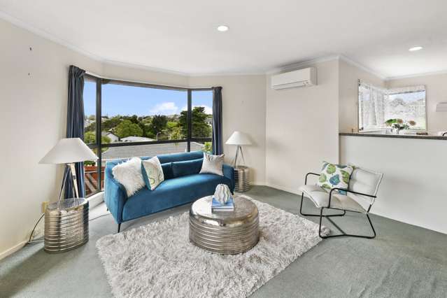 13 Pelargonium Terrace Goodwood Heights_3