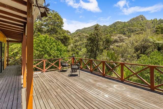 55 Whatipu Road Huia_1