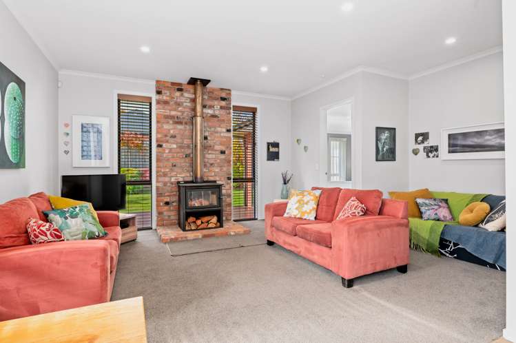 48a Macfarlane Street Hamilton East_8