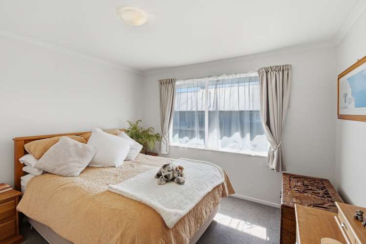 6A Takapu Place Bromley_4
