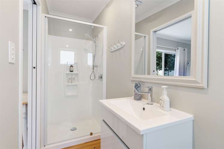 28 Victoria Street Waihi_18