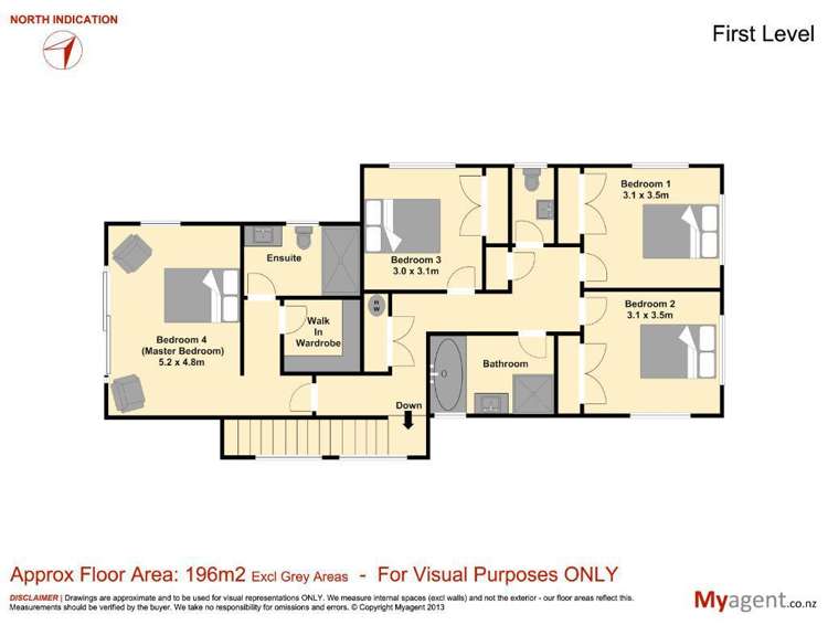 479b Point Chevalier Road Point Chevalier_6