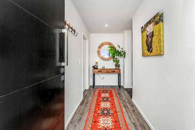 41 Northmoor Boulevard Rolleston_2